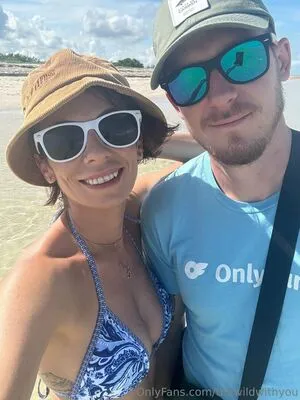 Thewildwithyou OnlyFans Leaked Free Thumbnail Picture - #W0DfoNKoNL