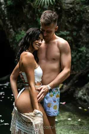 Thewildwithyou OnlyFans Leaked Free Thumbnail Picture - #aTXoZ8nU0G