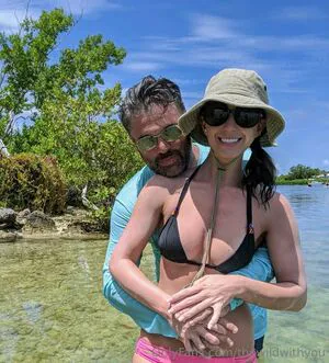 Thewildwithyou OnlyFans Leaked Free Thumbnail Picture - #anJq5Ewk5g