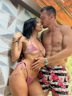 Thewildwithyou OnlyFans Leaked Free Thumbnail Picture - #bLmpKMqfBS