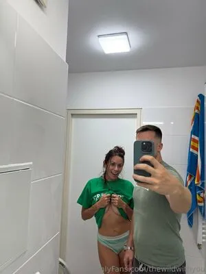 Thewildwithyou OnlyFans Leaked Free Thumbnail Picture - #ezOJN3N9Nk