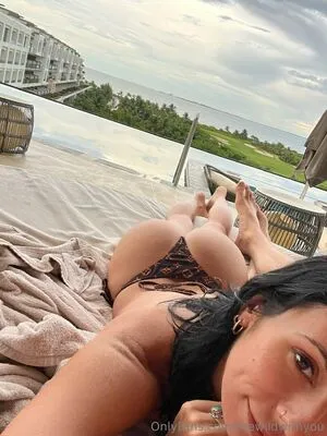 Thewildwithyou OnlyFans Leaked Free Thumbnail Picture - #ggmQAulGff
