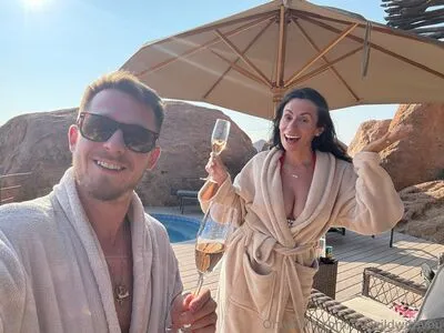 Thewildwithyou OnlyFans Leaked Free Thumbnail Picture - #hxeHhWq0az