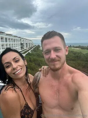 Thewildwithyou OnlyFans Leaked Free Thumbnail Picture - #jHymDGyhVn