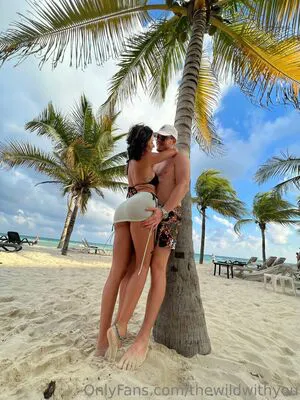 Thewildwithyou OnlyFans Leaked Free Thumbnail Picture - #ji8XkI4Ipr