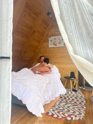 Thewildwithyou OnlyFans Leaked Free Thumbnail Picture - #kxhJ6gNZ3i