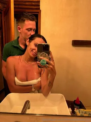 Thewildwithyou OnlyFans Leaked Free Thumbnail Picture - #poOIDeyvP6