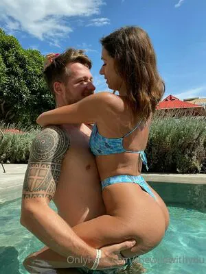 Thewildwithyou OnlyFans Leaked Free Thumbnail Picture - #tA19uS6UtP