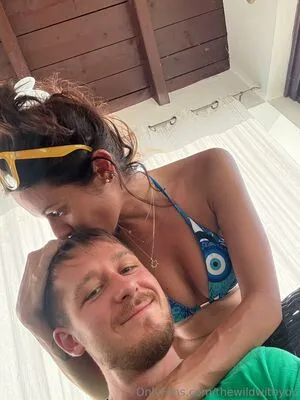 Thewildwithyou OnlyFans Leaked Free Thumbnail Picture - #xiIgolGo3O