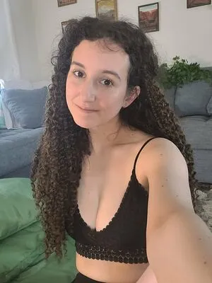 Thewillownest OnlyFans Leaked Free Thumbnail Picture - #yz3RikveeE
