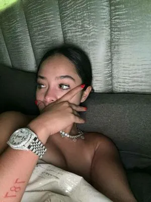 Thewindowcouple OnlyFans Leaked Free Thumbnail Picture - #08KNcnj3MB