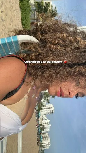 Thewindowcouple OnlyFans Leaked Free Thumbnail Picture - #0c0e04T1AC