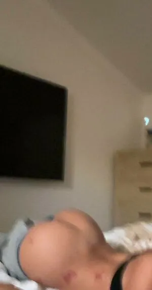 Thewindowcouple OnlyFans Leaked Free Thumbnail Picture - #28ihJCdRxH