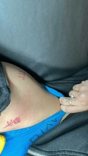 Thewindowcouple OnlyFans Leaked Free Thumbnail Picture - #9dlPNIG26m