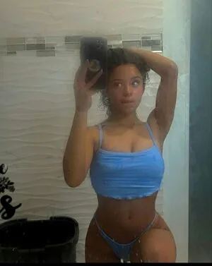 Thewindowcouple OnlyFans Leaked Free Thumbnail Picture - #C2Qr5VGacs