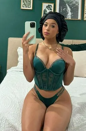 Thewindowcouple OnlyFans Leaked Free Thumbnail Picture - #H9BFj83GnJ