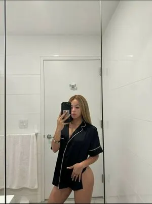 Thewindowcouple OnlyFans Leaked Free Thumbnail Picture - #MbBDmDdJ3q