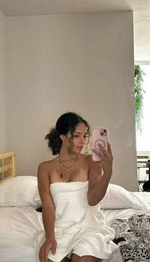 Thewindowcouple OnlyFans Leaked Free Thumbnail Picture - #ruj1vBZ5I6