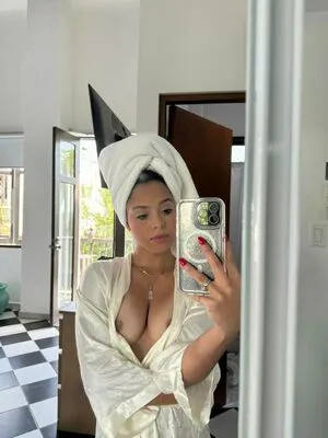 Thewindowcouple OnlyFans Leaked Free Thumbnail Picture - #uoiMwyYzSM