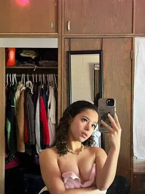 Thewindowcouple OnlyFans Leaked Free Thumbnail Picture - #xYOLywW49e