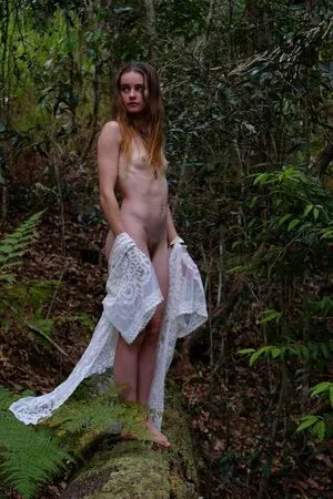 Thewinniest OnlyFans Leaked Free Thumbnail Picture - #4qJ85fLoEh