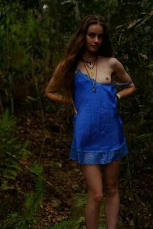 Thewinniest OnlyFans Leaked Free Thumbnail Picture - #Ih7HSIcKXP