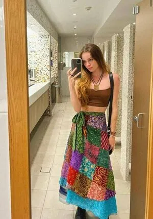 Thewinniest OnlyFans Leaked Free Thumbnail Picture - #Pyj4bgrHdB