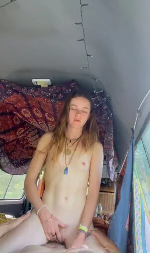 Thewinniest OnlyFans Leaked Free Thumbnail Picture - #QEgbp8k6N5