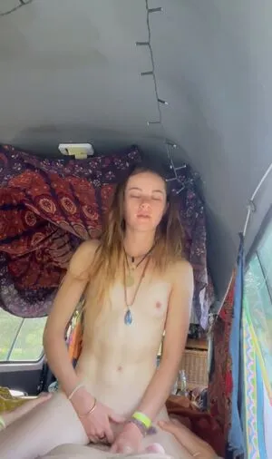 Thewinniest OnlyFans Leaked Free Thumbnail Picture - #cUvZFnvjOa