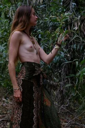 Thewinniest OnlyFans Leaked Free Thumbnail Picture - #cmnqjelfiD