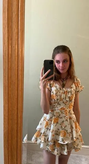 Thewinniest OnlyFans Leaked Free Thumbnail Picture - #sb5Pc8CccB