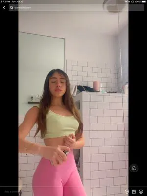 Thewittlebean OnlyFans Leaked Free Thumbnail Picture - #BsbY265nHI
