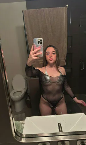 Thewittlebean OnlyFans Leaked Free Thumbnail Picture - #nrzVCEB6v8