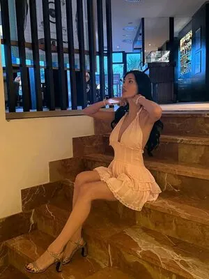 Thewizardlliz OnlyFans Leaked Free Thumbnail Picture - #E6bIi5AX8a