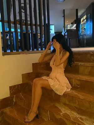 Thewizardlliz OnlyFans Leaked Free Thumbnail Picture - #ZlVvUsXiDK