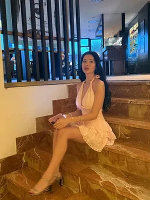 Thewizardlliz OnlyFans Leaked Free Thumbnail Picture - #ZuLOLyqHGb