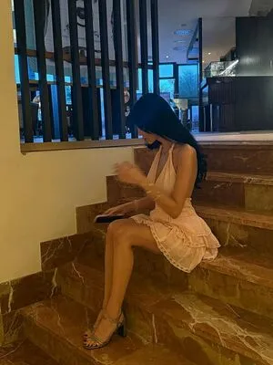 Thewizardlliz OnlyFans Leaked Free Thumbnail Picture - #kLJlfChnTe