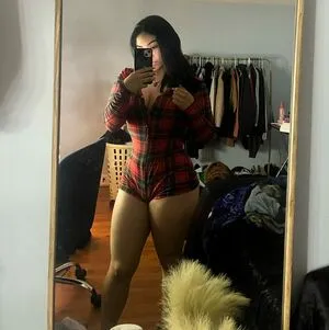 Thewizardlucia OnlyFans Leaked Free Thumbnail Picture - #pzvRF0ncxx