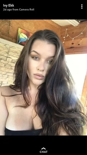 Thewolfof Mfc OnlyFans Leaked Free Thumbnail Picture - #SHzC98p4sv