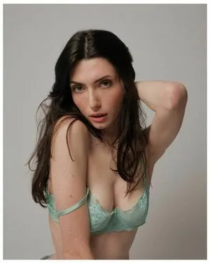 Thewomanfromanotherplace OnlyFans Leaked Free Thumbnail Picture - #n4hyI0Shd2