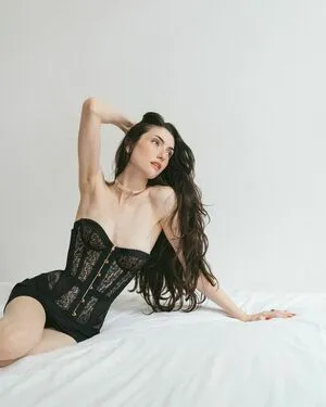Thewomanfromanotherplace OnlyFans Leaked Free Thumbnail Picture - #t2OnNeGAI1