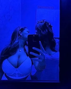 Theworldofbella OnlyFans Leaked Free Thumbnail Picture - #MZ5IxJcakn
