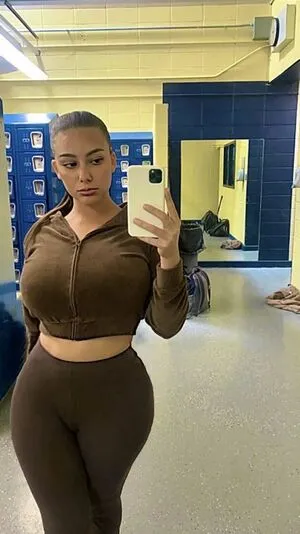 Theworldofbella OnlyFans Leaked Free Thumbnail Picture - #ZAbmIw1Zzy