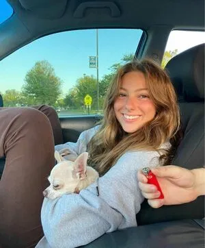 Theworldofbella OnlyFans Leaked Free Thumbnail Picture - #ZCZgxQ5nmz