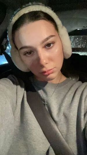 Theworldofbella OnlyFans Leaked Free Thumbnail Picture - #diOqoZVNoU