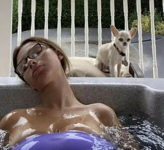Theworldofbella OnlyFans Leaked Free Thumbnail Picture - #oDnasEdo2u