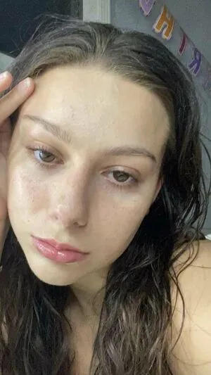 Theworldofbella OnlyFans Leaked Free Thumbnail Picture - #xRBGFaUx8Y