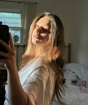 Theworldofbella OnlyFans Leaked Free Thumbnail Picture - #zL5PySEpmr
