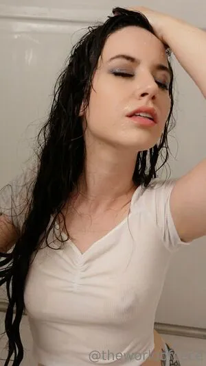 Theworldofcece OnlyFans Leaked Free Thumbnail Picture - #RGgQIYyIJ5