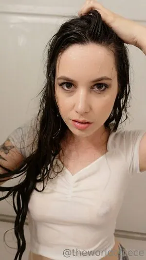 Theworldofcece OnlyFans Leaked Free Thumbnail Picture - #qT5WA7ZGqf